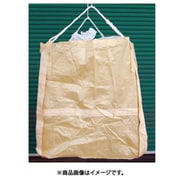 2.0ton 角型フレコンバッグ EA981WN-31