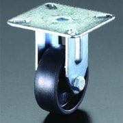 100mm キャスター(固定金具) EA986HV-100A