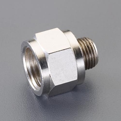 給油器用アダプター G1/8インチ EA991CT-36