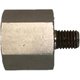 給油器用アダプター UNF1/4-28 EA991CT-38