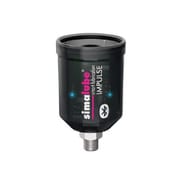 自動給油器用圧力ブースター EA991CT-100AA