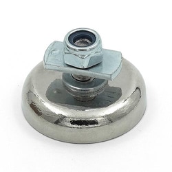 【EA991CU-3用】固定用マグネット EA991CU-21