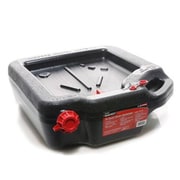 15L オイルドレンパン EA992DB-20A