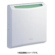 175x175mm 換気口用フィルター換気カバー EA997MJ-11A