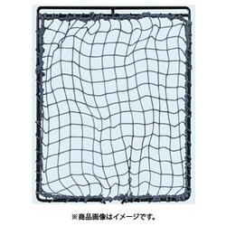 315x365mm 【EA340XG-15用】替網 EA340XG-16