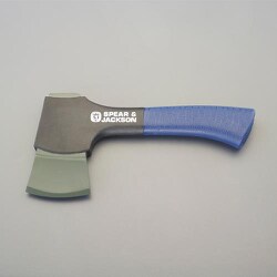 400g/240mm 手斧 EA650DB-84