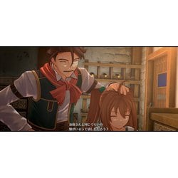 【Switch】空の軌跡 the 1st ブレイサーボックス※特典のみソフトなし ヨドバシ.com - 日本ファルコム Falcom 「空の軌跡 the 1st