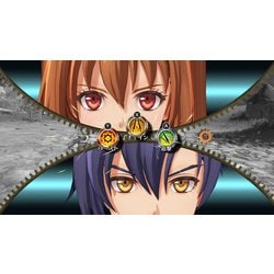 ヨドバシ.com - 日本ファルコム Falcom 「空の軌跡 the 1st