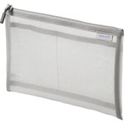 マルチメッシュケース 235×10×160mm グレー IN-MS2GY