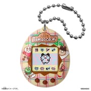 たまごっち Original Tamagotchi Tama Cafe [対象年齢：6歳～]