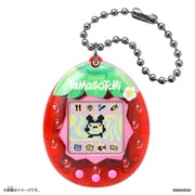 たまごっち Original Tamagotchi Fresh Strawberry [対象年齢：6歳～]