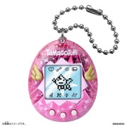 たまごっち Original Tamagotchi Angel Dress [対象年齢：6歳～]