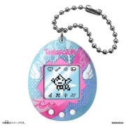 たまごっち Original Tamagotchi Angel Lace [対象年齢：6歳～]