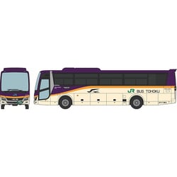 ヨドバシ.com - トミーテック TOMYTEC 335511 Nスケール完成品