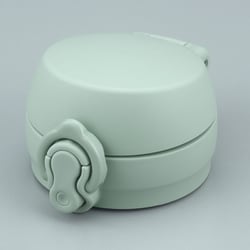 JNLSせんユニット ミントグリーン B398473