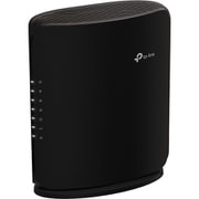 Wi-Fiルーター Wi-Fi 7（11be）対応 5765＋688Mbps BE6500 2.5Giga WAN＆LANポート EasyMesh対応 MLO デュアルバンド 6ストリーム IPoE IPv6対応 3年保証 Archer BE6500