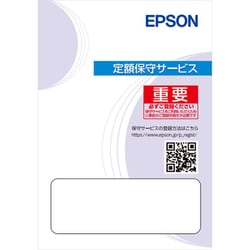 引取保守 購入同時1年 DS-1730用 KDS17301