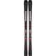 スキー板「アトミック Redster Q9i Revoshock S AASS03674 168cm」+ビンディング「I 12 GW」セット [25-26 Newモデル 中級・上級]