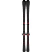 スキー板「アトミック Redster X7i Revoshock C AASS03678 154cm」+ビンディング「MI 12 GW」セット [25-26 Newモデル 中級・上級]