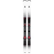 スキー板「アトミック Redster SC AASS03688 154cm」+ビンディング「M 10 GW」セット [25-26 Newモデル 初級・中級]
