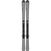 スキー板「アトミック Volant 5000 AASS03622 165cm」+ビンディング「M 10 GW」セット [25-26 Newモデル 初級・中級]