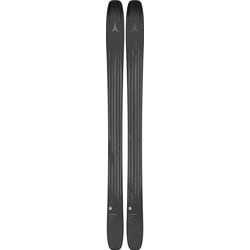 Maverick 105 CTI 25-26 Newモデル バックカントリー 板のみ 178cm AA0030680