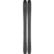 Maverick 105 CTI 25-26 Newモデル バックカントリー 板のみ 178cm AA0030680