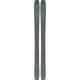 Maverick 96 CTI 25-26 Newモデル バックカントリー 板のみ 172cm AA0030682