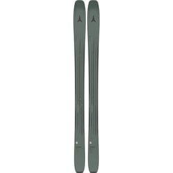 Maverick 96 CTI 25-26 Newモデル バックカントリー 板のみ 172cm AA0030682