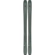 Maverick 96 CTI 25-26 Newモデル バックカントリー 板のみ 172cm AA0030682