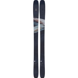Maven 88 CTI 25-26 Newモデル バックカントリー 板のみ 165cm AA0030666