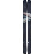 Maven 88 CTI 25-26 Newモデル バックカントリー 板のみ 165cm AA0030666