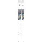 Maven 86 C 25-26 Newモデル バックカントリー 板のみ 153cm AA0030668
