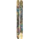 Bent Chetler 120 25-26 Newモデル バックカントリー 板のみ 184cm AA0030690