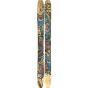 Bent Chetler 120 25-26 Newモデル バックカントリー 板のみ 184cm AA0030690