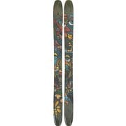 Bent 110 25-26 Newモデル バックカントリー 板のみ 172cm AA0030692