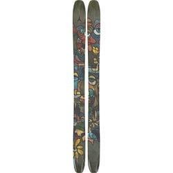 ヨドバシ.com - アトミック ATOMIC Bent 110 25-26 Newモデル