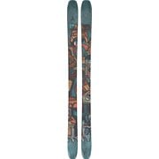 Bent 90 25-26 Newモデル バックカントリー 板のみ 175cm AA0030696