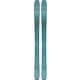 Backland 85 W 25-26 Newモデル バックカントリー レディース 板のみ 157cm AA0030730
