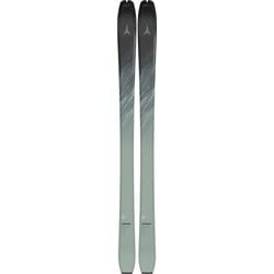 Backland 86 SL 25-26 Newモデル バックカントリー 板のみ 172cm AA0030720