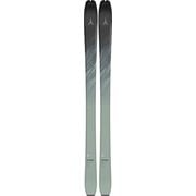 Backland 86 SL 25-26 Newモデル バックカントリー 板のみ 172cm AA0030720