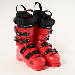 真・女神転生f　atomic　スキーブーツ 真・女神転生f atomic スキーブーツ 真・女神転生f atomic スキー