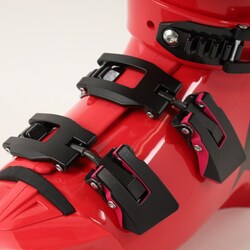 ヨドバシ.com - アトミック ATOMIC REDSTER STR F4 25-26 New