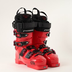 アトミック　redster ブーツ ヨドバシ.com - アトミック ATOMIC REDSTER TR F4 25-26 New