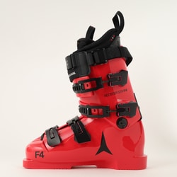 ヨドバシ.com - アトミック ATOMIC REDSTER STR F4 25-26 New