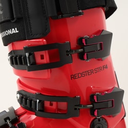 ヨドバシ.com - アトミック ATOMIC REDSTER STR F4 25-26 New