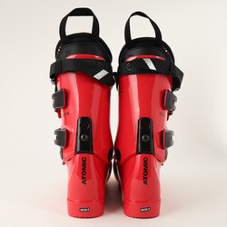 ヨドバシ.com - アトミック ATOMIC REDSTER STR F4 25-26 New