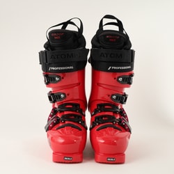 【新品】アトミック REDSTAR STR F4 25/25.5 【Newモデル REDSTER STR F4 – アトミック公式オンラインストア