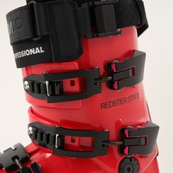 ヨドバシ.com - アトミック ATOMIC REDSTER STR 3 25-26 New