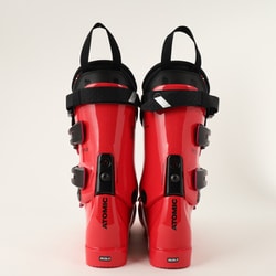 ヨドバシ.com - アトミック ATOMIC REDSTER STR 3 25-26 New